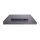 ENEO VM-UHD28MF