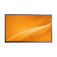 ENEO VM-FHD43MF