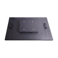 ENEO VM-FHD43MF