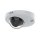 AXIS P3905-R MK III M12 2.8 MM