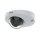 AXIS M3905-R RJ45 2.8 MM 10P