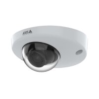 AXIS M3905-R M12 2.8 MM