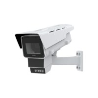 AXIS Q1686-DLE