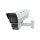 AXIS Q1686-DLE