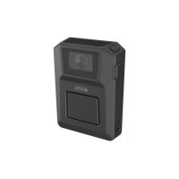 AXIS W102 BLACK 5 PCS