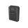 AXIS W102 BLACK 5 PCS