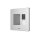 AXIS I7010-VE
