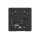 AXIS I7010-VE