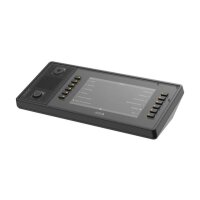 AXIS C6110