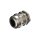 AXIS TQ1952-E CBL GLD NON-ARMD