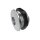 AXIS TF1201 RECESSED MOUNT 4P
