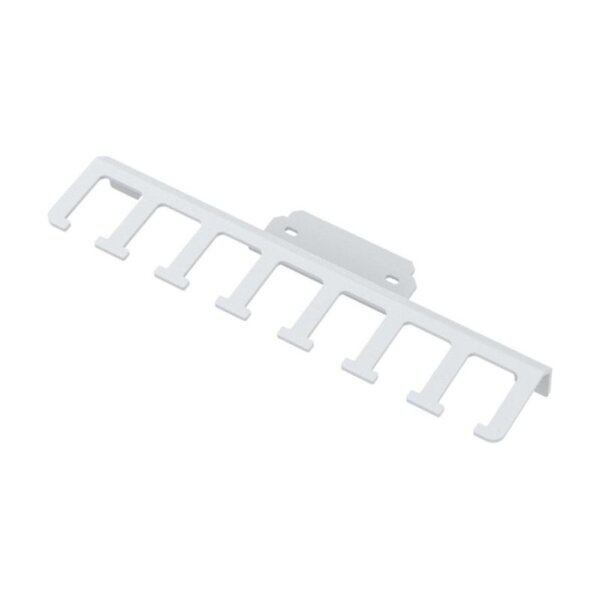 AXIS TA9901 CABLE STRAIN RELIEF 5 PCS