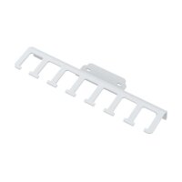 AXIS TA9901 CABLE STRAIN RELIEF 5 PCS