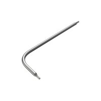 AXIS TP1901 ALLEN KEY 10 PCS