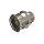 AXIS TQ1944-E GLD EX D NON-ARMD M25