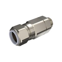 AXIS TQ1943-E CBL GLD EX D ARMD M25