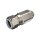 AXIS TQ1943-E CBL GLD EX D ARMD M25