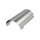 AXIS TQ1812-E WEATHERSHIELD
