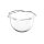 AXIS TQ9803 DOME CLEAR