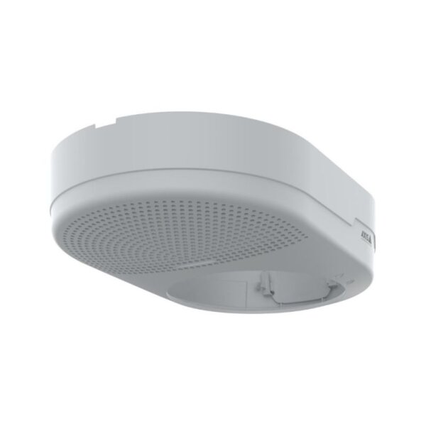 AXIS TQ9802 CASING WHITE