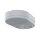 AXIS TQ9802 CASING WHITE