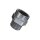 AXIS TQ1917 ADAPTER M25X1.5-3/4 NPT