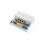 AXIS A9910 I/O RELAY EXPANSION MODULE