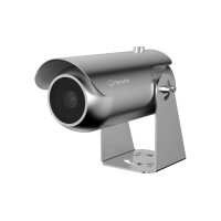 Hanwha TNO-C8083E