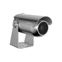 Hanwha TNO-C8083E