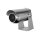 Hanwha TNO-C8083E