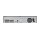 Hanwha WRN-2110SB1-36CH-40TB