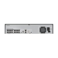 Hanwha WRN-2110SB1-16CH-16TB