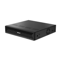 Hanwha WRN-2110SB1-4CH-6TB