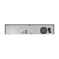 Hanwha WRN-2110B1-36CH-40TB