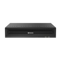 Hanwha WRN-2110B1-36CH-40TB