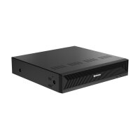 Hanwha WRN-2110B1-16CH-16TB