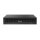 Hanwha WRN-2110B1-16CH-16TB