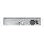 Hanwha WRN-2110B1-4CH-6TB