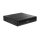 Hanwha WRN-2110B1-4CH-6TB