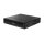 Hanwha WRN-2110B1-4CH-6TB