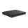 Hanwha WRN-2010S-16CH-16TB