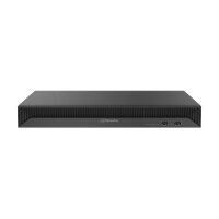 Hanwha WRN-2010S-8CH-8TB