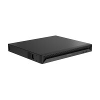 Hanwha WRN-2010S-8CH-8TB
