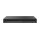 Hanwha WRN-2010S-8CH-8TB