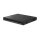 Hanwha WRN-2010S-8CH-8TB