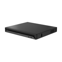 Hanwha WRN-2010S-4CH-6TB