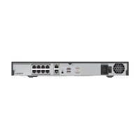 Hanwha WRN-2010S-4CH-6TB
