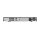 Hanwha WRN-2010S-4CH-6TB