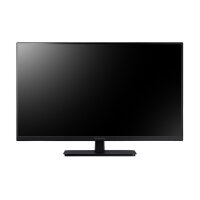 Hanwha SMT-3215