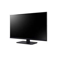 Hanwha SMT-3215